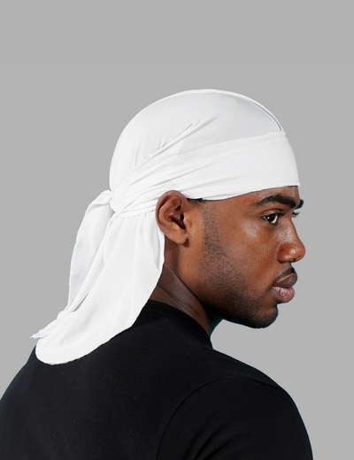 Sports Durag