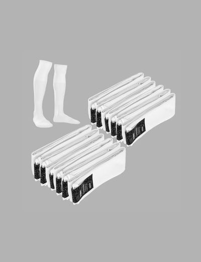 Sports Socks Pack