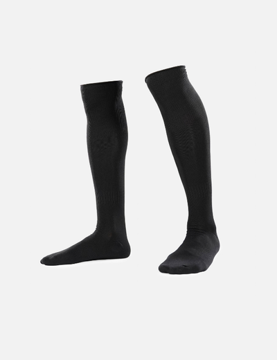 Sports Socks