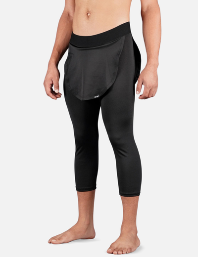 Tarzan Tights