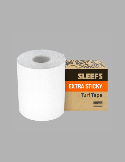 Turf Tape