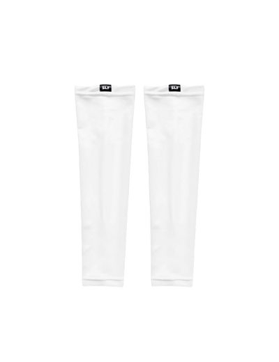 UV Arm Sleeves
