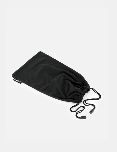 Visor Pouch