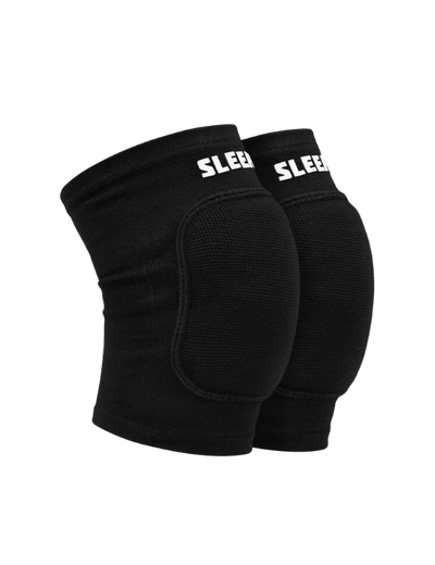 Volleyball Knee Pads