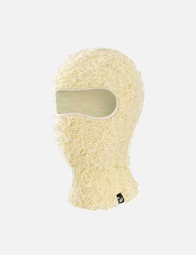 Wool Balaclava