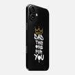 Dad This One For You Skin for iPhone