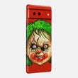 Good Kid Skin for Google Pixel