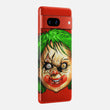 Good Kid Skin for Google Pixel