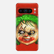 Good Kid Skin for Google Pixel