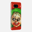 Good Kid Skin for Google Pixel