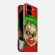 Good Kid Skin for Google Pixel
