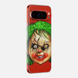 Good Kid Skin for Google Pixel