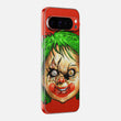 Good Kid Skin for Google Pixel
