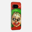 Good Kid Skin for Google Pixel