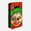Good Kid Skin for Google Pixel