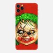 Good Kid Skin for iPhone