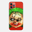 Good Kid Skin for iPhone
