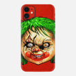 Good Kid Skin for iPhone