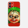 Good Kid Skin for iPhone