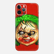 Good Kid Skin for iPhone