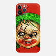 Good Kid Skin for iPhone