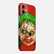 Good Kid Skin for iPhone