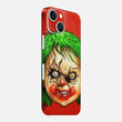 Good Kid Skin for iPhone