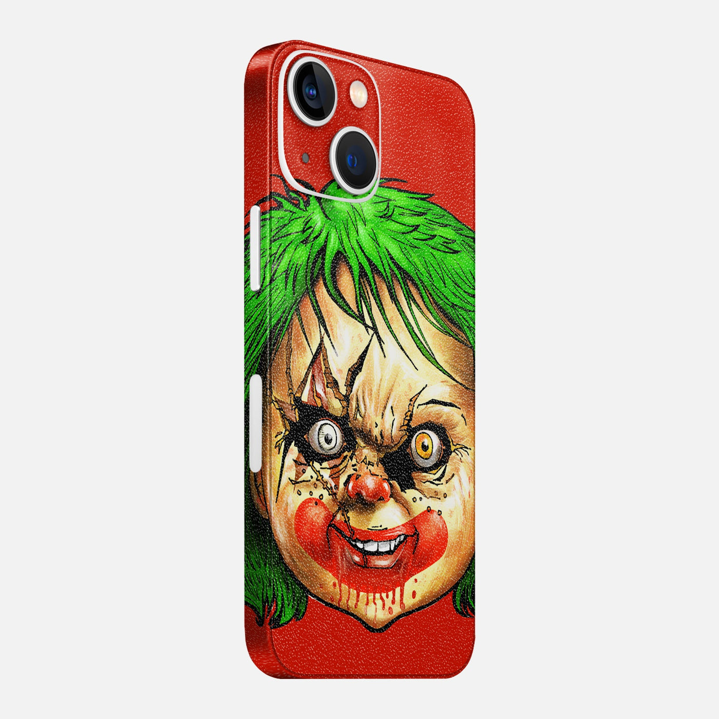 Good Kid Skin for iPhone