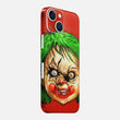 Good Kid Skin for iPhone