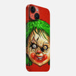 Good Kid Skin for iPhone