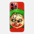 Good Kid Skin for iPhone
