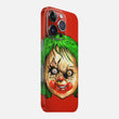 Good Kid Skin for iPhone
