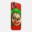 Good Kid Skin for iPhone