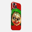 Good Kid Skin for iPhone