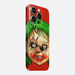 Good Kid Skin for iPhone