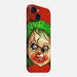 Good Kid Skin for iPhone