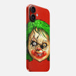 Good Kid Skin for iPhone