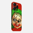 Good Kid Skin for iPhone