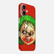 Good Kid Skin for iPhone