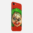 Good Kid Skin for iPhone