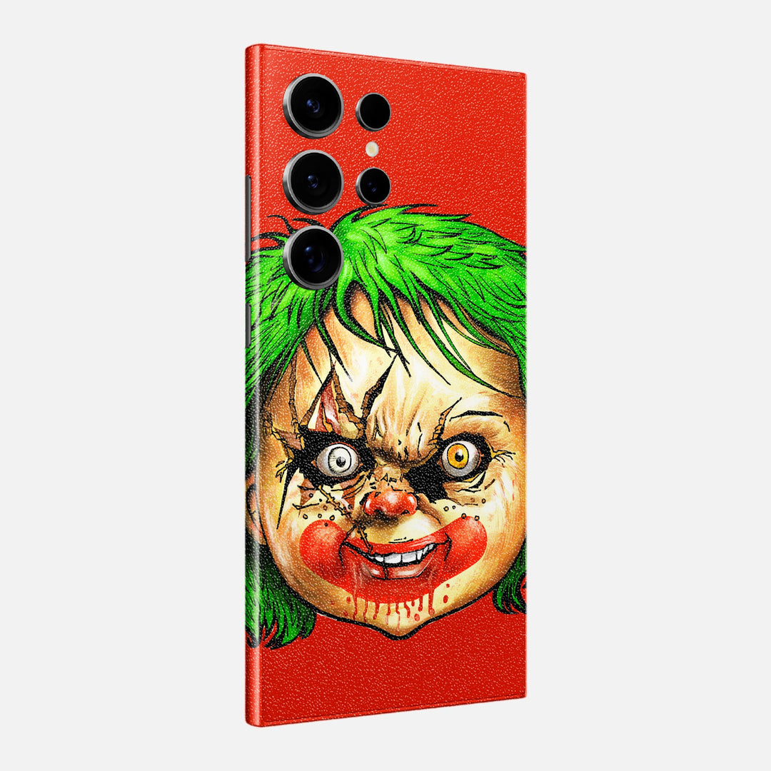 Good Kid Skin for Samsung Galaxy