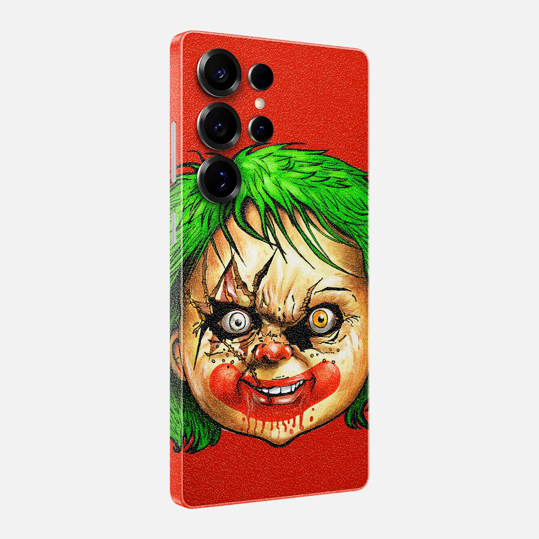 Good Kid Skin for Samsung Galaxy