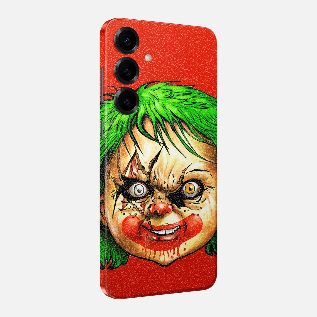 Good Kid Skin for Samsung Galaxy