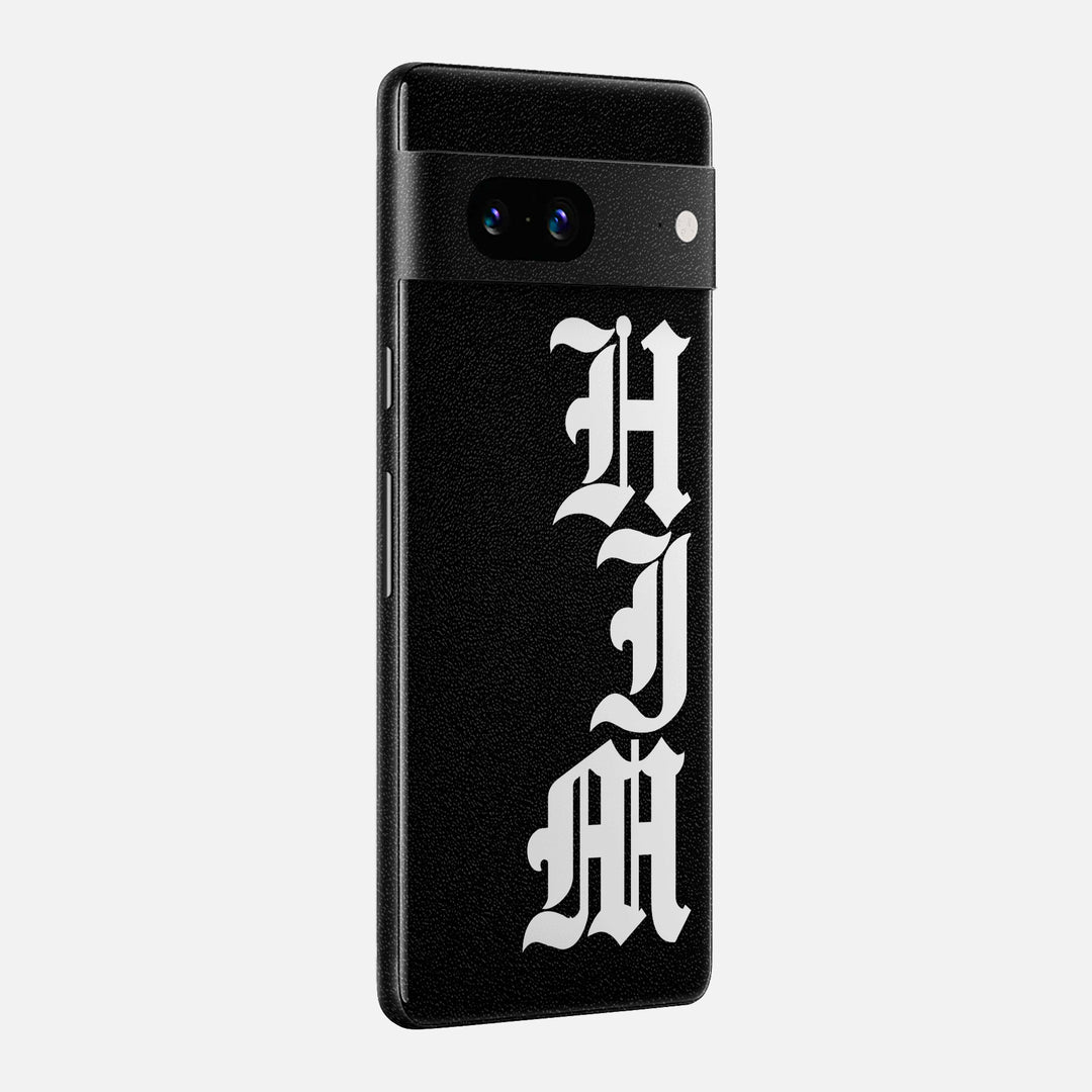HIM Skin for Google Pixel