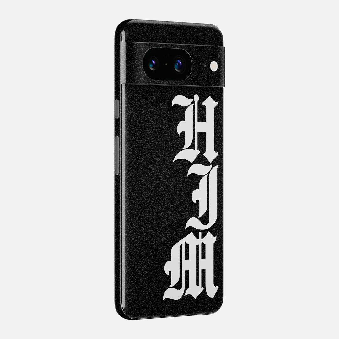 HIM Skin for Google Pixel