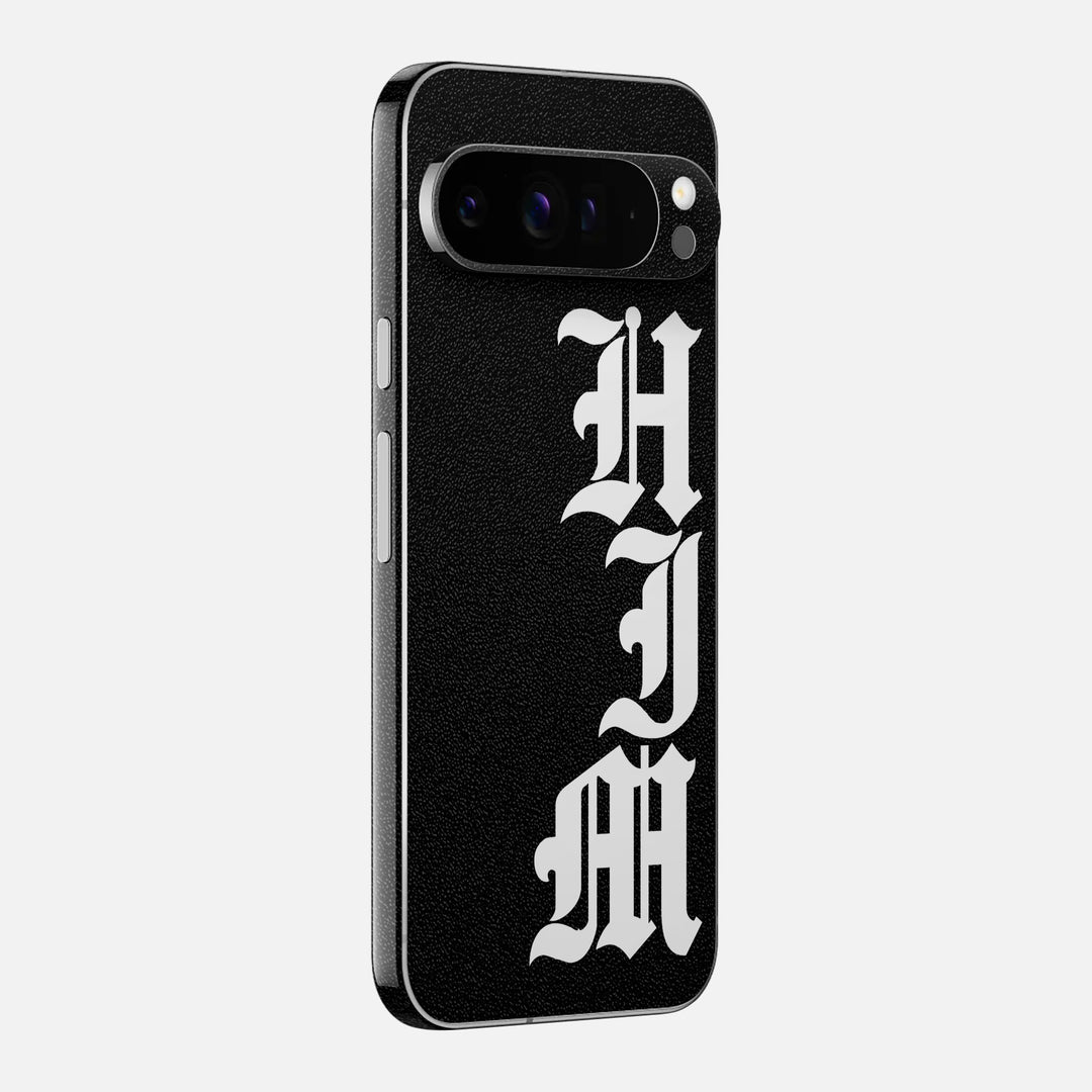 HIM Skin for Google Pixel
