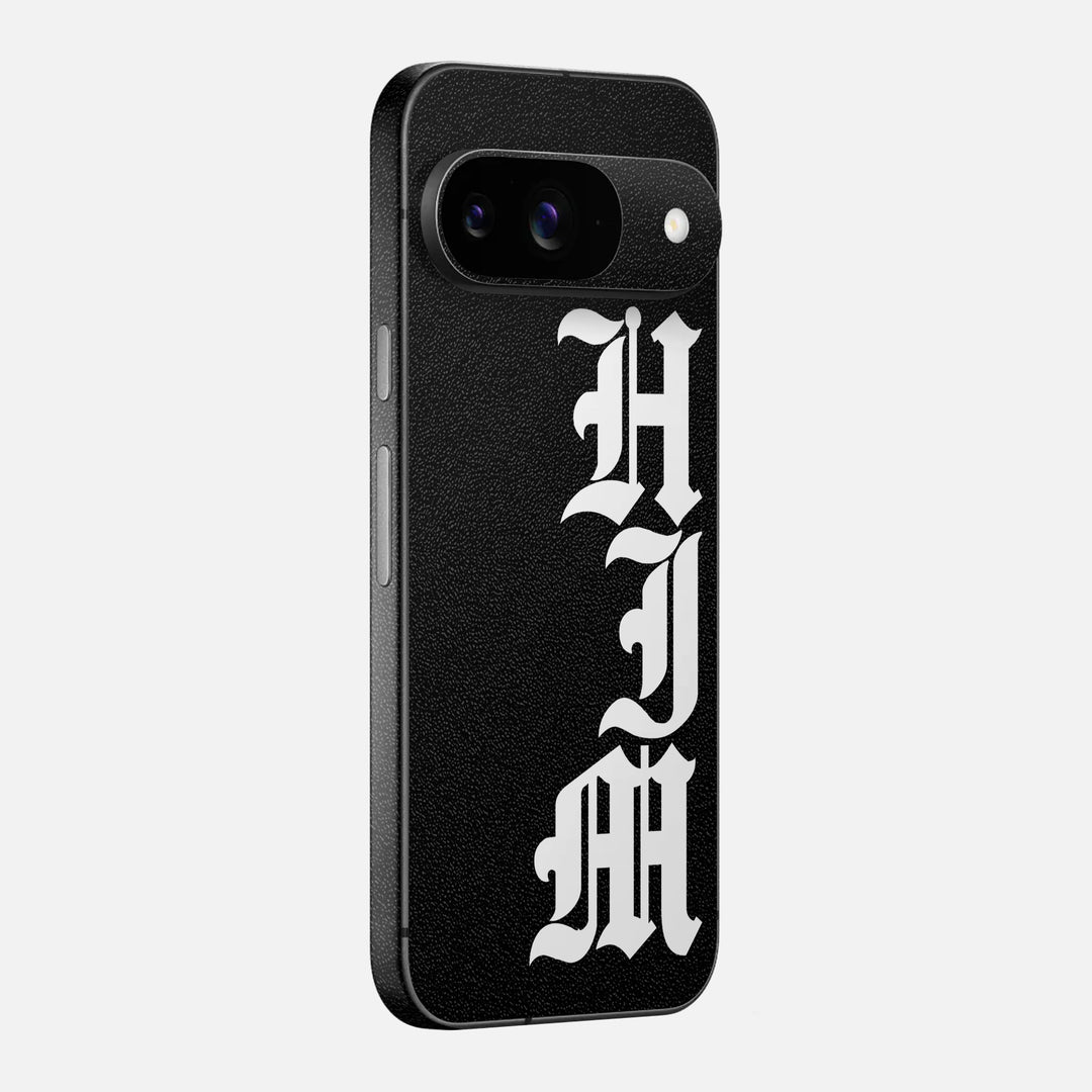 HIM Skin for Google Pixel