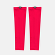 Hue Pink UV Arm Sleeves (pair)