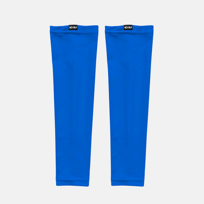 Hue Blue UV Arm Sleeves (pair)