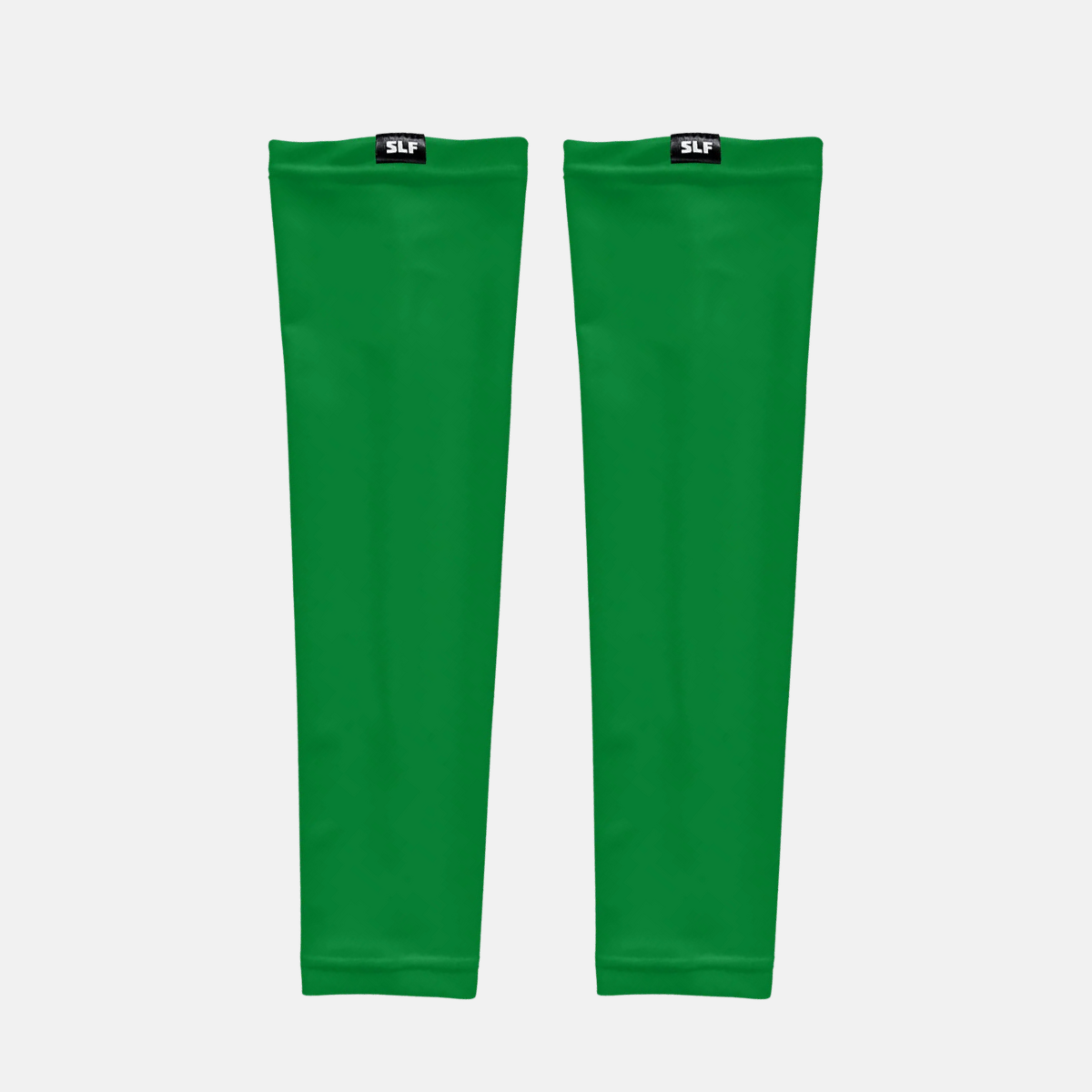 Hue Green UV Arm Sleeves (pair) – SLEEFS